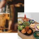 ちょい飲みセット