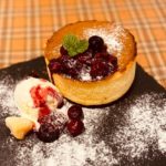 カフェベリースフレ