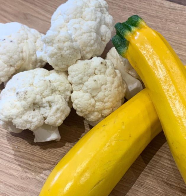 食べカフェプーアプー食材