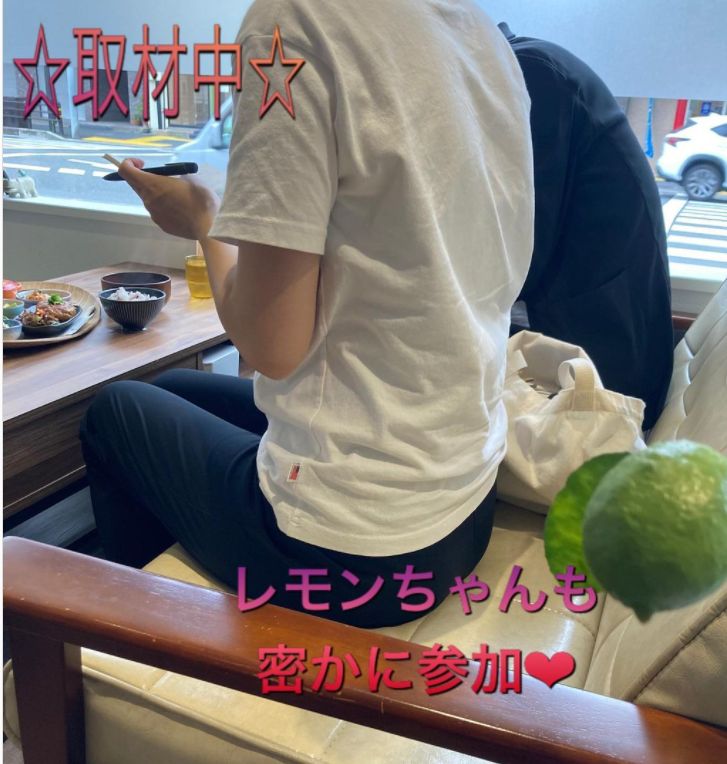 京橋ジャーナル