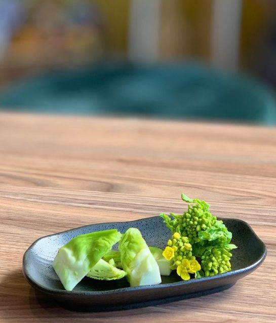 ３月３日今日は雛祭り🎎